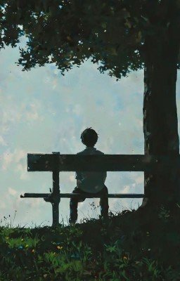 Что Со Мной?