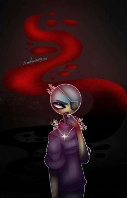 Моя жизнь. Принцесса