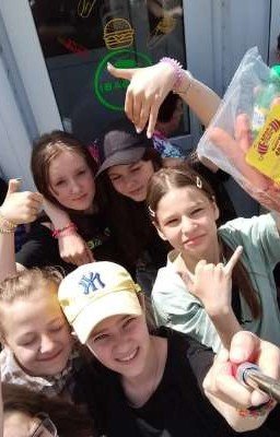 Приключения в базе.