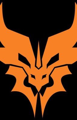 Приключение перерожденного Предакона