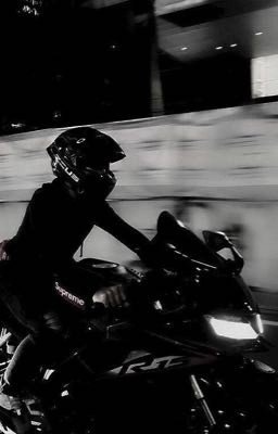 Победа за мной. Vlad Kyertov