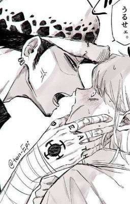 Да что за врач?!