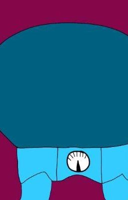 Максим Дубцов: Отравленная вода.