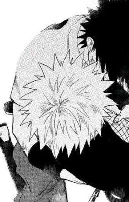 Сожалеть ли о своей смерти или все же нет.?