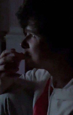 Однажды мы встретимся снова....