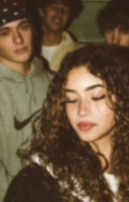 Горячо-холодно