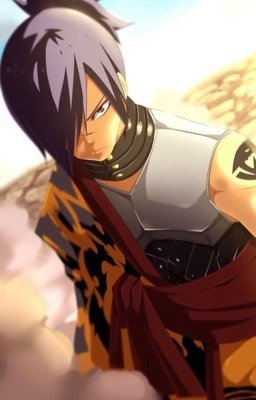 Там, где сходятся тьма и свет