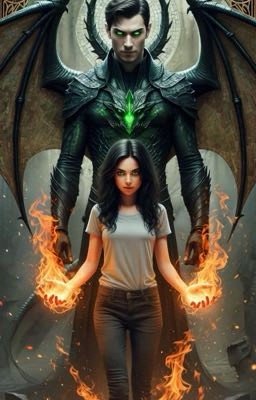 Книга жизни.