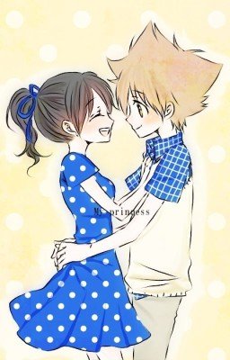 Убегая от прошлого