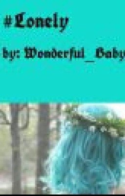 #Lonely