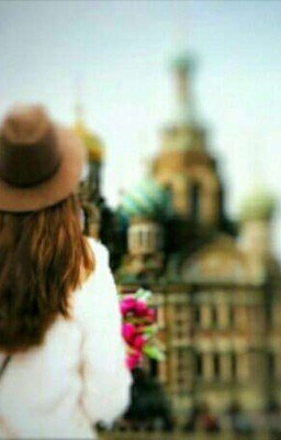 ,, И будут звучать слова, я люблю тебя..."