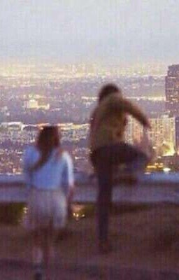 Это Чувство ,Пахнет Вкусно .