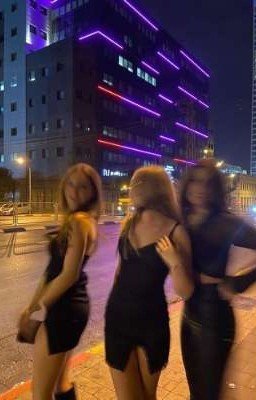 любовь побеждает зло