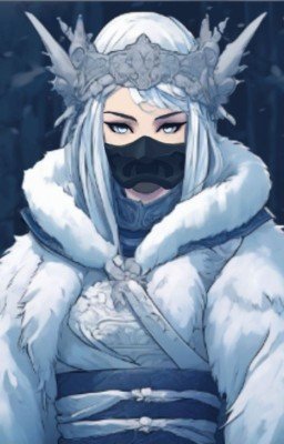 Ниндзяго. Другая история II