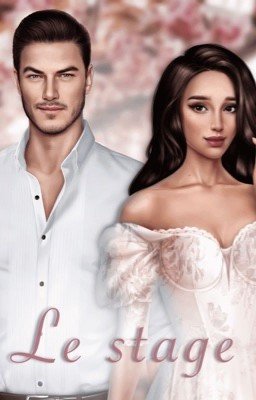 Стажировка [Дракула. История любви. Влад / Лайя] 