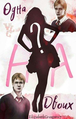 Одна для двоих