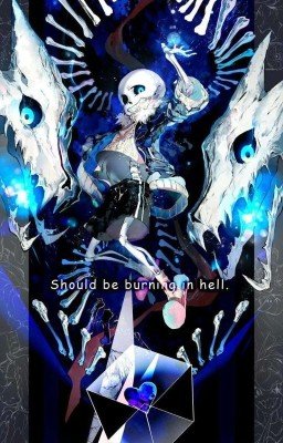 приключения мальчика Егора 