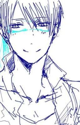 Черепашки ниндзя книга 3 :возвращение зла или во мраке всегда есть свет