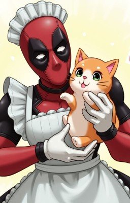 Курс на хаос: пять шагов сумашествия.