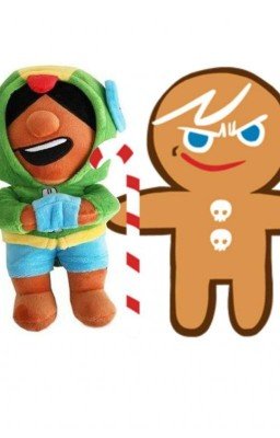 Странное Королевство