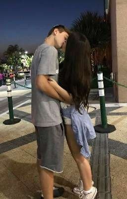 Не причиняй мне боль