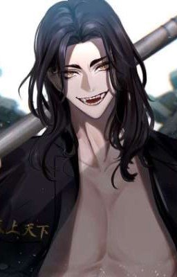 За Какой Грех Ты Мне?