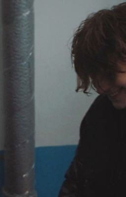 море объединяет,неважно в каком ключе