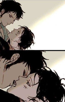 в заперти у вампира