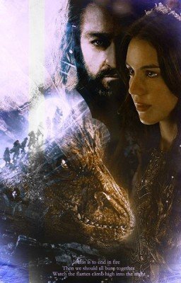 How to Train Your Dragon