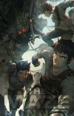 Сможешь выжить?| 16+