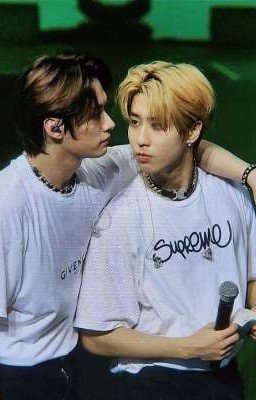 -минсоны•🔞