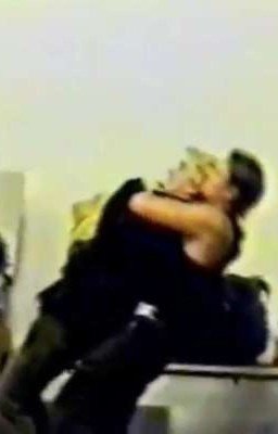 Молодость, любовь и рок