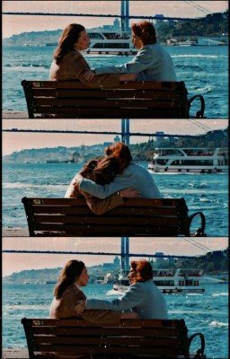 Неужели это свершилось?