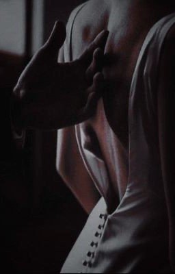 Леди и Бродяга