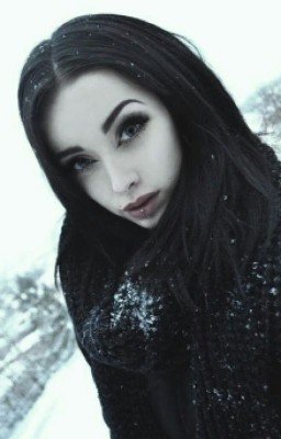 Дневник Джесс