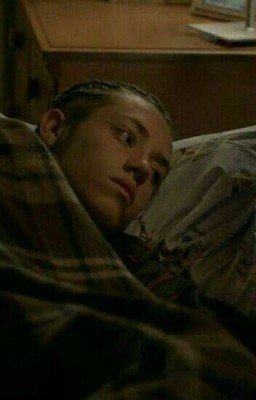 Карл Галлагер