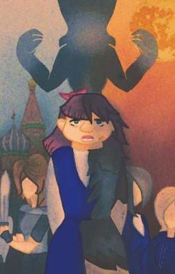 *Фантастические приключения Найли*