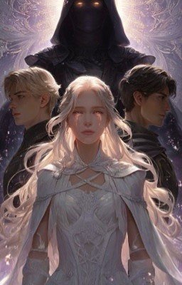 Мертвое имя