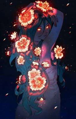 Посмотрим кто кого. Хантер-х-Хантер