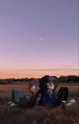 Кислота и сладость