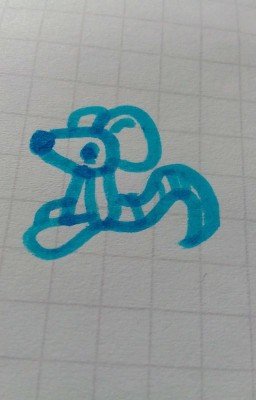 Приключения Драконят