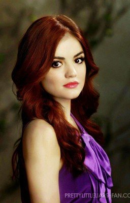 Сумерки.Сага.Полдень продолжение