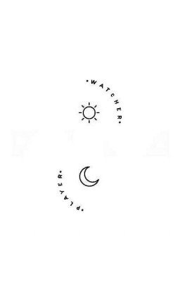 Наблюдатель.