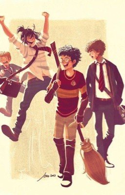 Мародеры 2: большое приключение