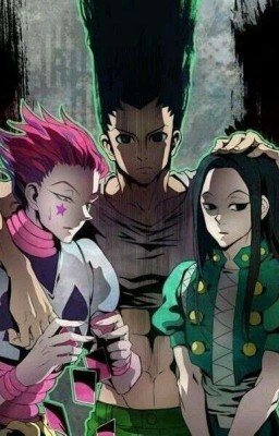 [Перерождение] 