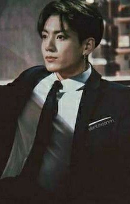 Истинная альфы 