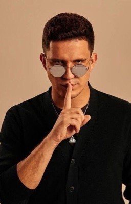 Если я назову твоё имя 