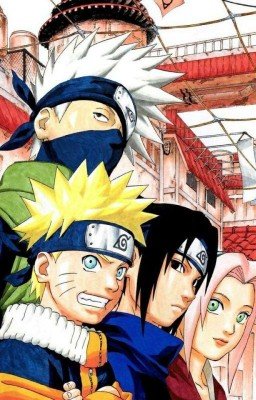 Капля жёлтой крови