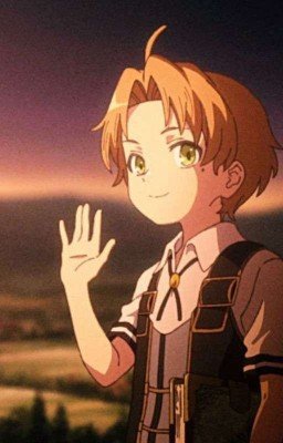 я не один такой?!