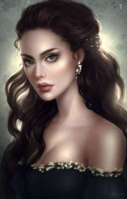 Наследие Лабелло 